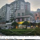 안양-안양-안양-514 이미지