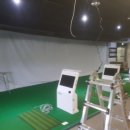 스타 스크린 골프연습장 네이버블로그