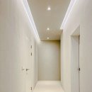 아르비토 이미지