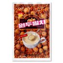 (주)고려인삼공사