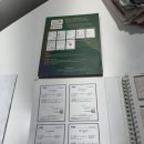 마마스패브릭 - 수원시 영통구 센트럴파크로127번길 56 | [수원 광교] 맞춤이불 혼수이불 마마스패브릭 구매 후기