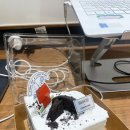 크로스핏 한옥(전북대점) 이미지