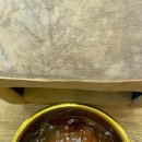 카피하우스 이미지