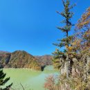 송천목장 이미지