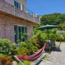 늘푸른펜션민박 이미지