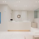 현대소아청소년과의원 이미지