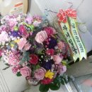 화원경희의원 이미지