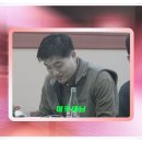 미르내