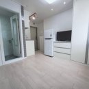 바로여기 공인중개사사무소 이미지