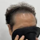 차오른헤어