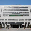 군산시청 서수면