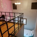 킹콩스위텔 이미지