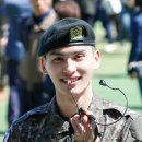 🌞💚U💕-144 이미지