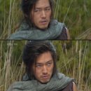 민성축사 | 완벽하게 사랑스러운 나의 신부의 완벽한 결혼식🕊️🤍