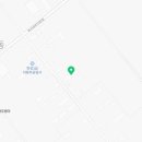 하인즈에프앤비 이미지