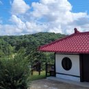 산아래펜션A동 이미지