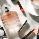 유로통신 | 직장인 N잡러의 첫걸음: 통신판매업 신고부터 쿠팡 윙 입점까지 리얼 후기