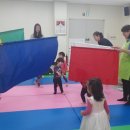 쑥쑥 책과함께자라요 이미지