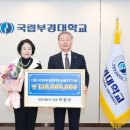 세영식품 네이버블로그
