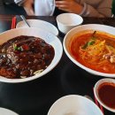 중화요리북경반점 - 구미시 상사서로12길 5-1 | 중화요리북경반점