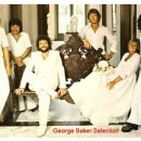 George Baker Selection - I`ve Been Away Too Long 이미지