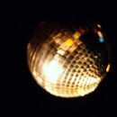 길 노래연습장 이미지