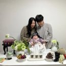 아인스토어 | 셀프백일상 추천 ❥ 감성·구성·퀄리티 전부 만족한 아인테이블 백일상 꿀팁