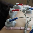 그린한의원 이미지