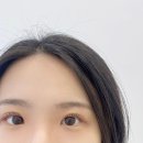 위아래쉬 네이버블로그