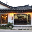 쿠라멘