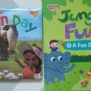 Let’s fun? 이미지