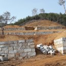 힐링빌리지 이미지