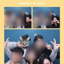 정업칼국수 | 2부. 찐막! 안녕 내 대학교!