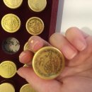 후후한의원 이미지