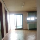 대구과학대 버스정류장(2) 이미지