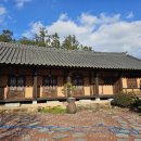 다산민박 이미지