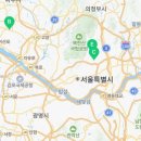 크로커다일삼패점
