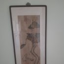 민화농장 이미지