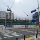 송정2호 이미지