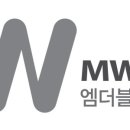 (주)지엠아이네트웍스 이미지