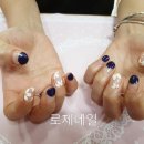 예쁨네일 - 남동구 | 예쁨네일