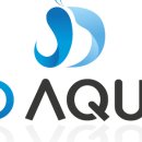 제이디(JD) AQUA