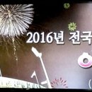 쌍금당