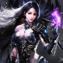 탑게임 이미지