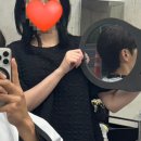 신진미용실 이미지