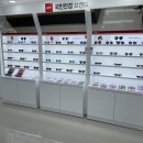 지니스(양평 남한강마트 앞점) 이미지