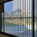 석전동140 이미지