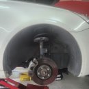 타이어프로기장점 이미지