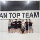 코리안탑팀 이미지