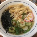 아리가또맘마 동두천 지행점 이미지